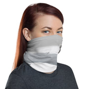 Polar Bear Neck Gaiter